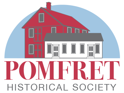 Pomfret Historical Society