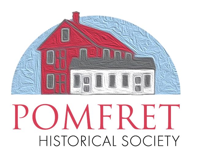 Pomfret Historical Society